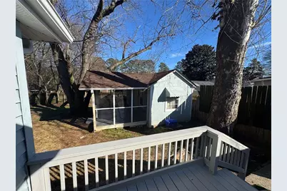 5026 Chamblee Tucker Road, Tucker, GA 30084 - Photo 22