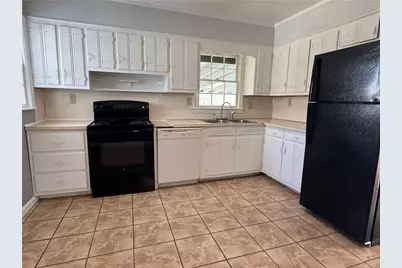 5026 Chamblee Tucker Road, Tucker, GA 30084 - Photo 8