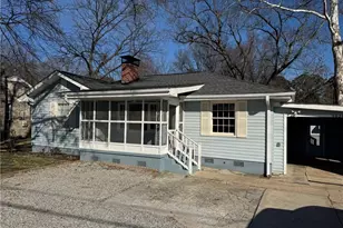 5026 Chamblee Tucker Rd, Tucker, GA 30084 - Photo 1