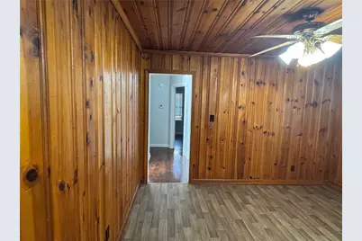 5026 Chamblee Tucker Road, Tucker, GA 30084 - Photo 10