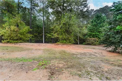 2790 Alcovy River View, Dacula, GA 30019 - Photo 22