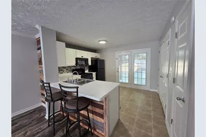 241 S Irwin Street #2, Milledgeville, GA 31061 - Photo 6