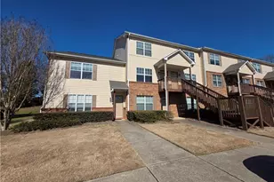 241 S Irwin St, Milledgeville, GA 31061 - Photo 2