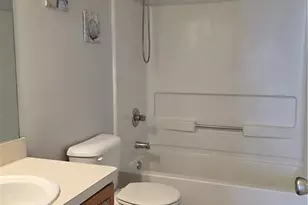 241 S Irwin St, Milledgeville, GA 31061 - Photo 12