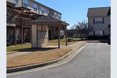 241 S Irwin Street #2, Milledgeville, GA 31061 - Photo 18