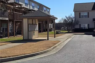 241 S Irwin St, Milledgeville, GA 31061 - Photo 18