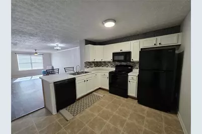 241 S Irwin Street #2, Milledgeville, GA 31061 - Photo 8