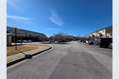 241 S Irwin Street #2, Milledgeville, GA 31061 - Photo 20