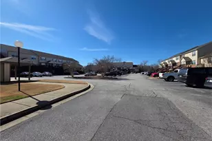 241 S Irwin St, Milledgeville, GA 31061 - Photo 20