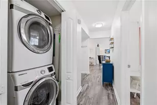 311 Peachtree Hills Ave NE, Atlanta, GA 30305 - Photo 18