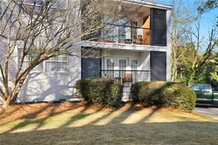 311 Peachtree Hills Ave NE, Atlanta, GA 30305 - Photo 24