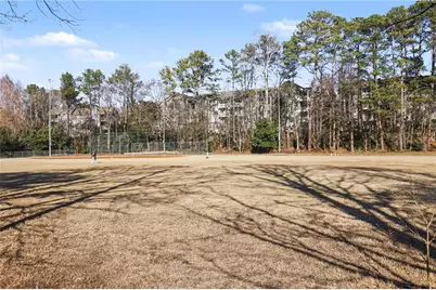 311 Peachtree Hills Avenue NE #4A, Atlanta, GA 30305 - Photo 28