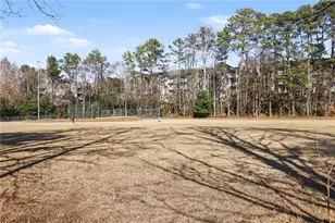 311 Peachtree Hills Ave NE, Atlanta, GA 30305 - Photo 28