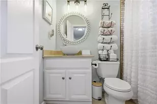 311 Peachtree Hills Ave NE, Atlanta, GA 30305 - Photo 16