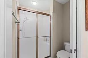 1535 Duluth Hwy, Lawrenceville, GA 30043 - Photo 22