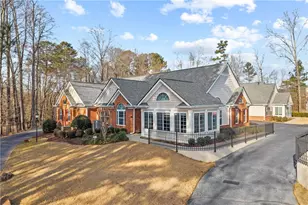 1535 Duluth Hwy, Lawrenceville, GA 30043 - Photo 2