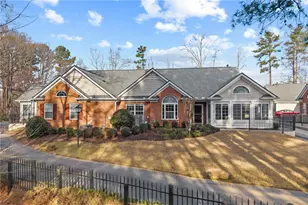 1535 Duluth Hwy, Lawrenceville, GA 30043 - Photo 28