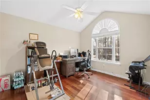 1535 Duluth Hwy, Lawrenceville, GA 30043 - Photo 24