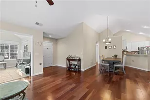 1535 Duluth Hwy, Lawrenceville, GA 30043 - Photo 8