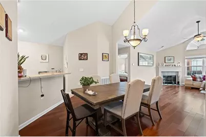 1535 Duluth Highway #103, Lawrenceville, GA 30043 - Photo 14