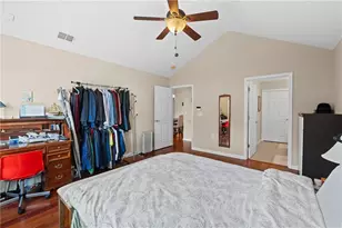 1535 Duluth Hwy, Lawrenceville, GA 30043 - Photo 20