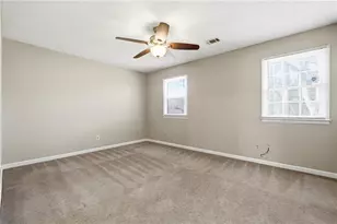 136 Sterling Ct, Alpharetta, GA 30004 - Photo 18