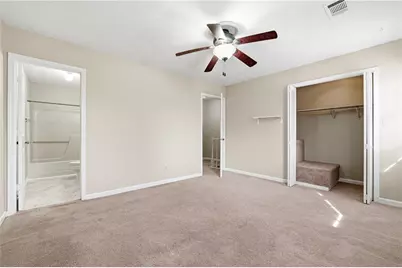 136 Sterling Court, Alpharetta, GA 30004 - Photo 14