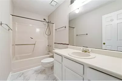 136 Sterling Court, Alpharetta, GA 30004 - Photo 16