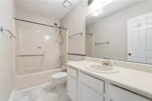 136 Sterling Ct, Alpharetta, GA 30004 - Photo 16