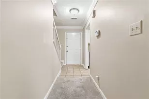136 Sterling Ct, Alpharetta, GA 30004 - Photo 12