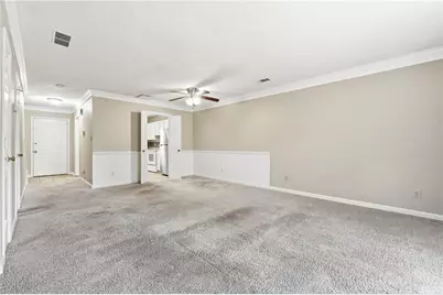 136 Sterling Court, Alpharetta, GA 30004 - Photo 22