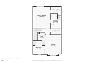 1543 Endurance Hill Dr NW, Kennesaw, GA 30152 - Photo 34