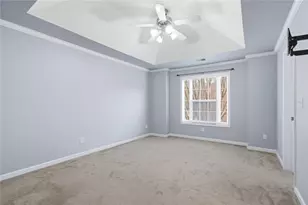 1543 Endurance Hill Dr NW, Kennesaw, GA 30152 - Photo 16