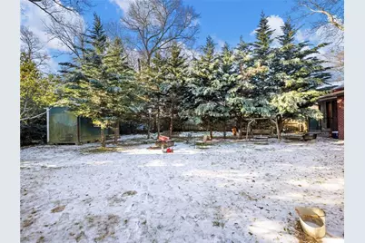 127 N Center Street, Winder, GA 30680 - Photo 22