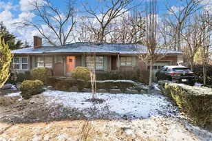 127 N Center St, Winder, GA 30680 - Photo 1