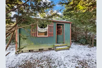 127 N Center Street, Winder, GA 30680 - Photo 24