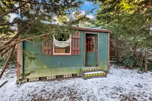 127 N Center St, Winder, GA 30680 - Photo 24