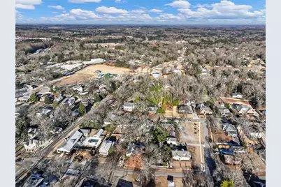 127 N Center Street, Winder, GA 30680 - Photo 44