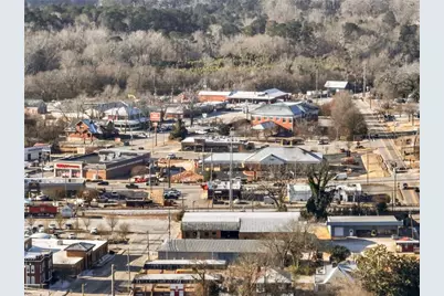 127 N Center Street, Winder, GA 30680 - Photo 48