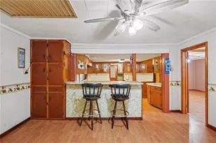 123 Cowan Rd, Covington, GA 30016 - Photo 8