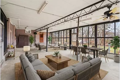 123 Cowan Road, Covington, GA 30016 - Photo 32