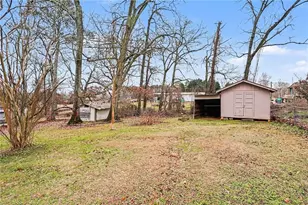 123 Cowan Rd, Covington, GA 30016 - Photo 34