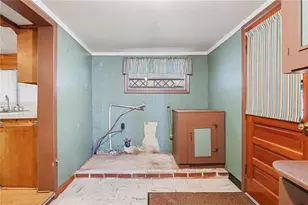 123 Cowan Rd, Covington, GA 30016 - Photo 28