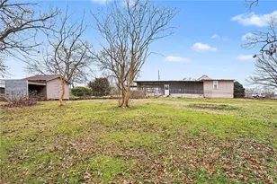 123 Cowan Rd, Covington, GA 30016 - Photo 36