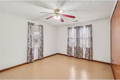 123 Cowan Road, Covington, GA 30016 - Photo 20