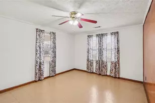 123 Cowan Rd, Covington, GA 30016 - Photo 20