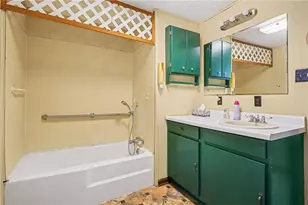 123 Cowan Rd, Covington, GA 30016 - Photo 18