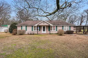 123 Cowan Rd, Covington, GA 30016 - Photo 1