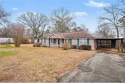 123 Cowan Road, Covington, GA 30016 - Photo 2