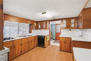 123 Cowan Rd, Covington, GA 30016 - Photo 14